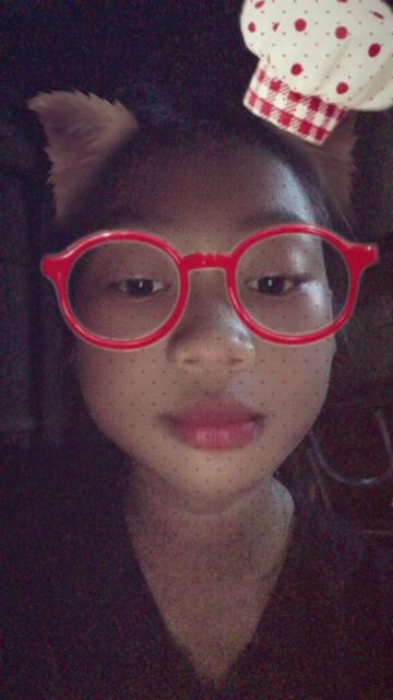 @Ni ta๐ฐ๐ญ๐ฐ๐ญ