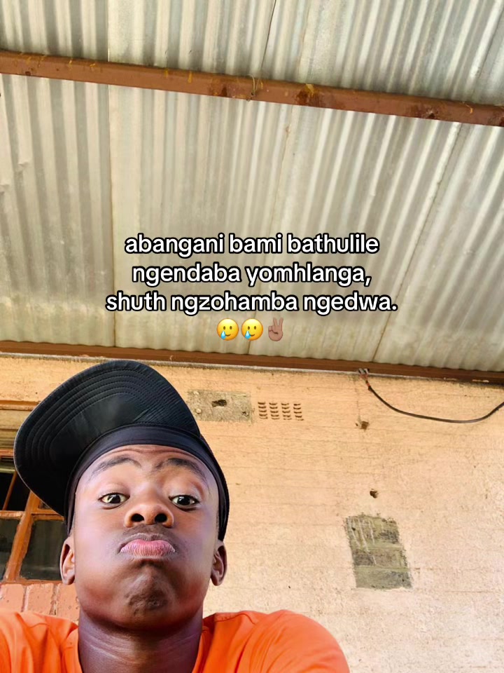 @john.shambula
