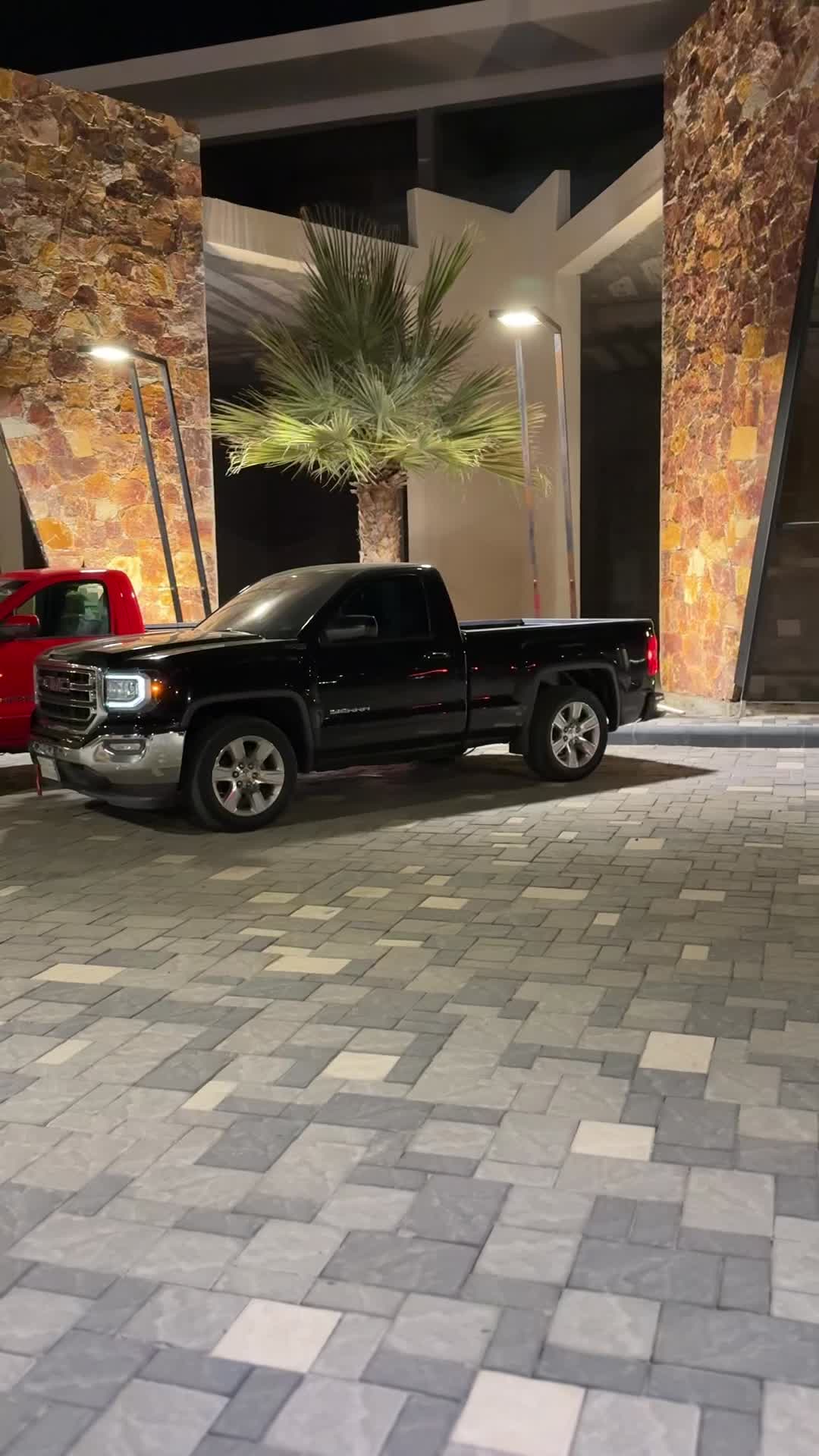 @احمد بن عبدالله 🐆🖤.