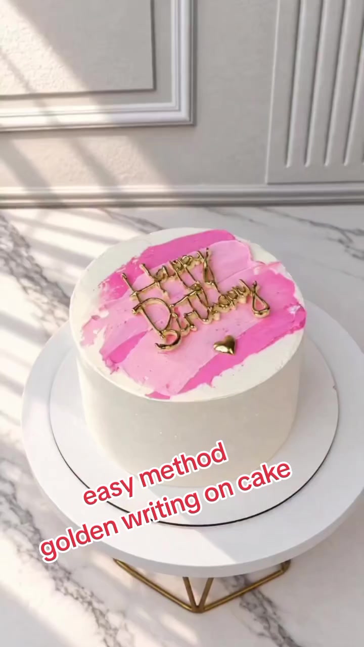 @baking_lounch Aj