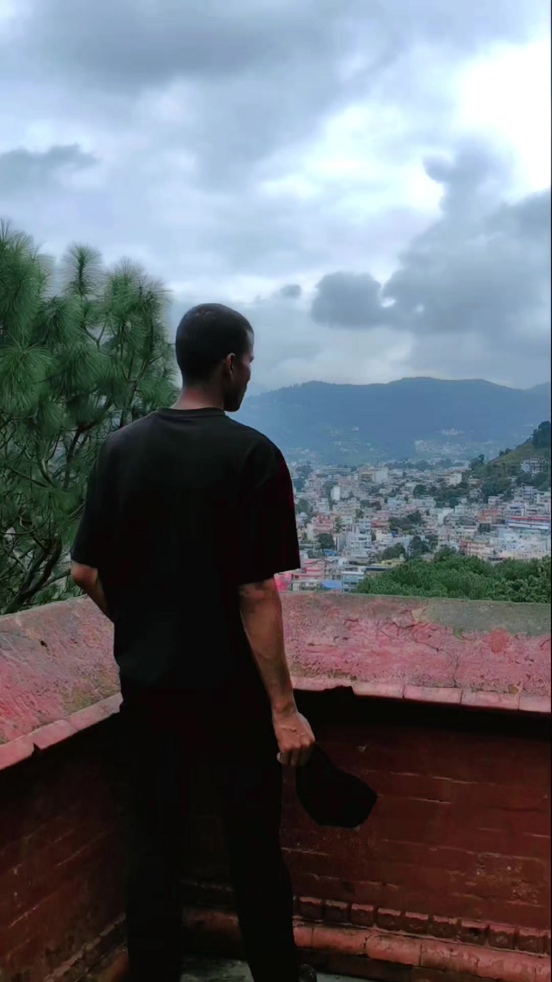 @Santosh Razak💝🧿
