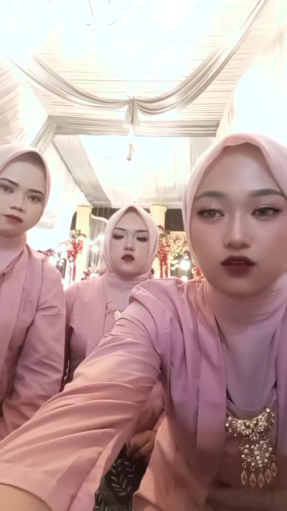 @vinka Arianti utami