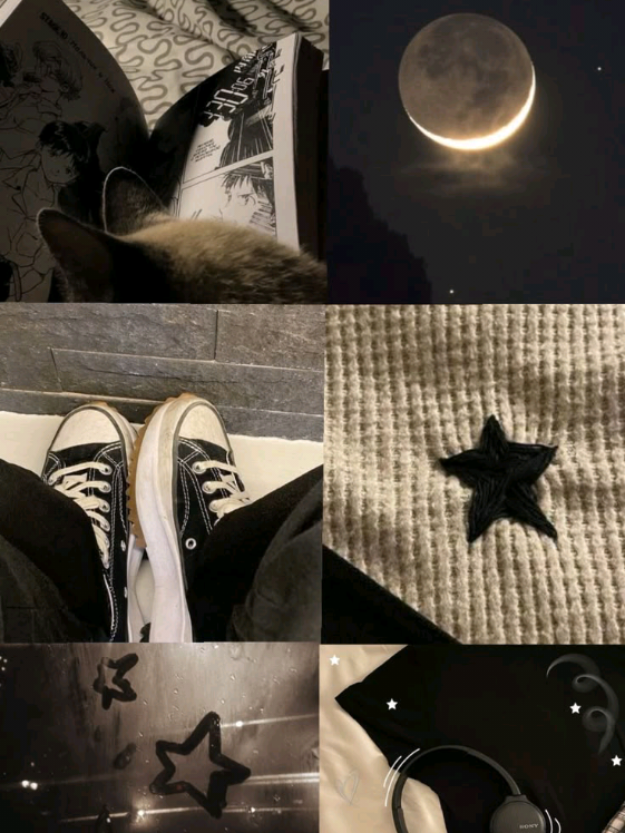 @シ︎𝗟𝗶𝗴𝗵𝘁 𝗹𝘆𝗿𝗶𝗰𝘀♡︎