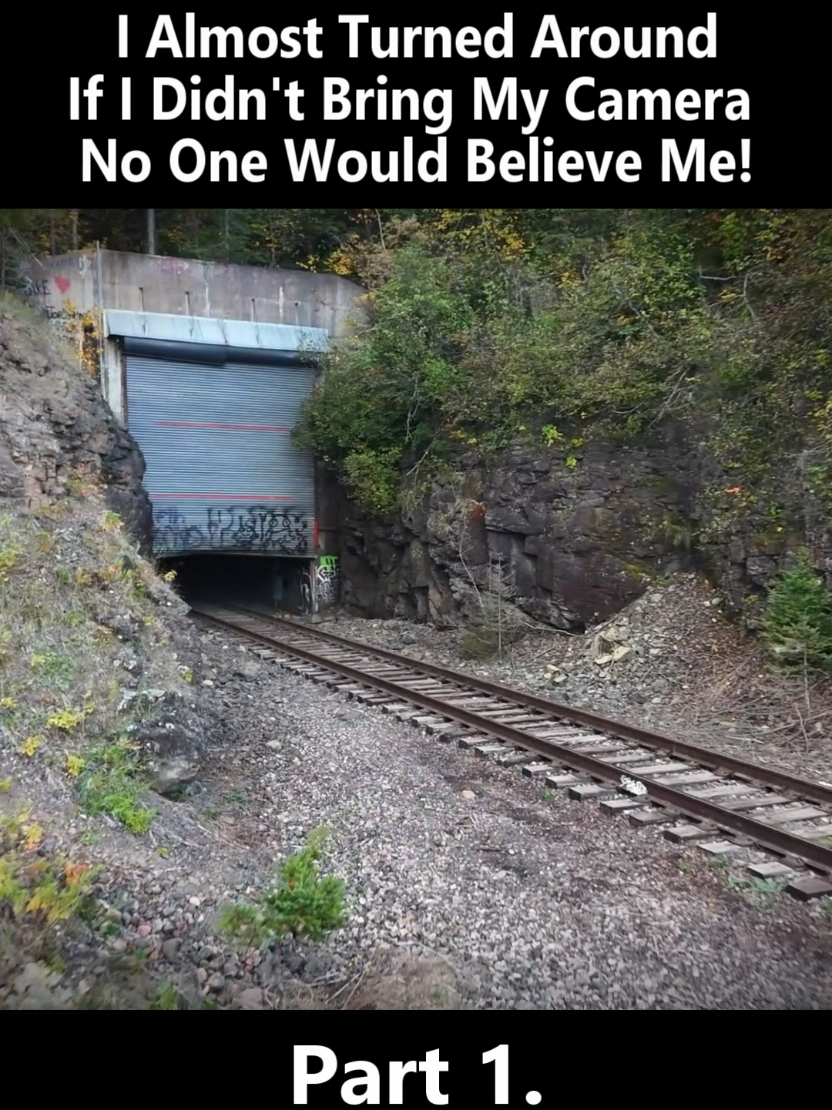 @JessiesDroneAdventures