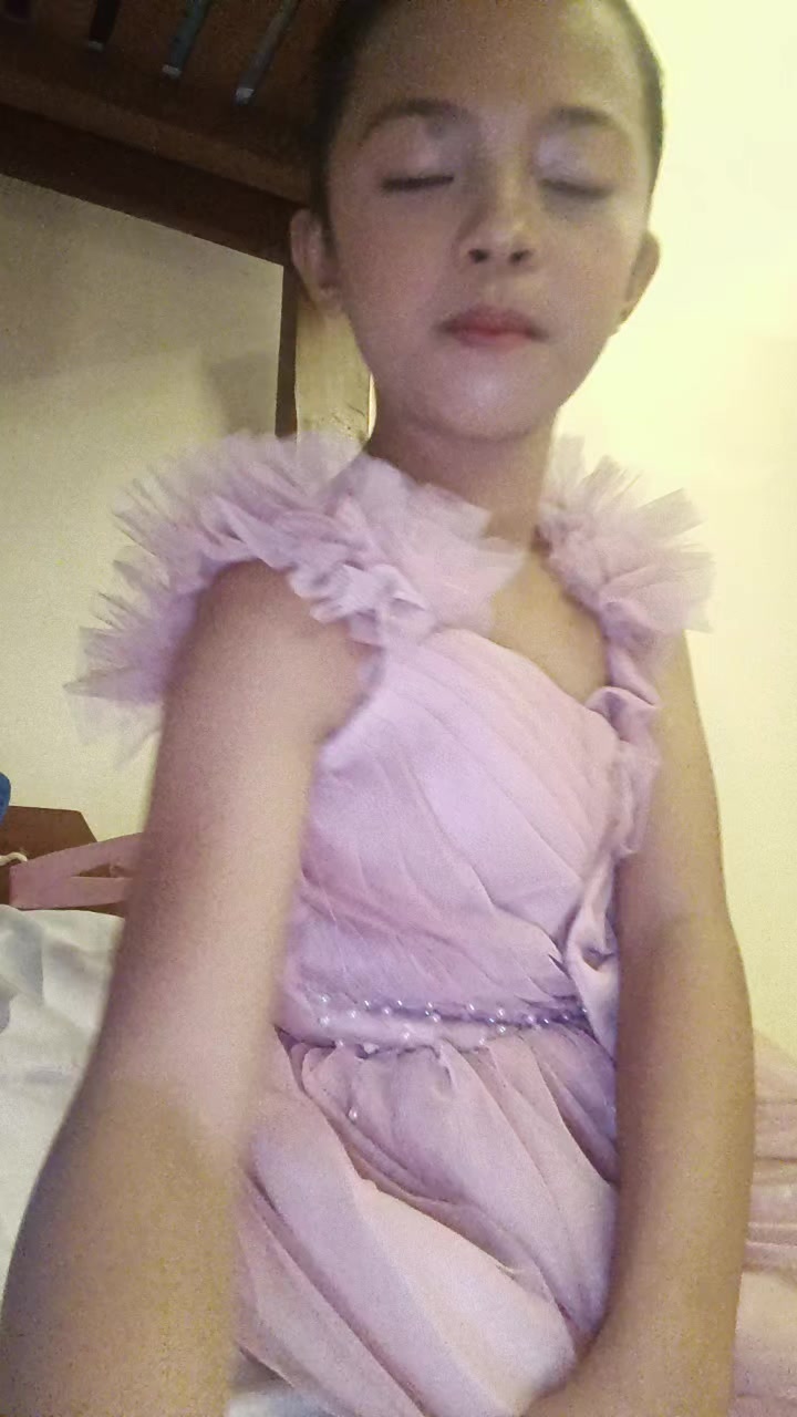 @TikTok Finds