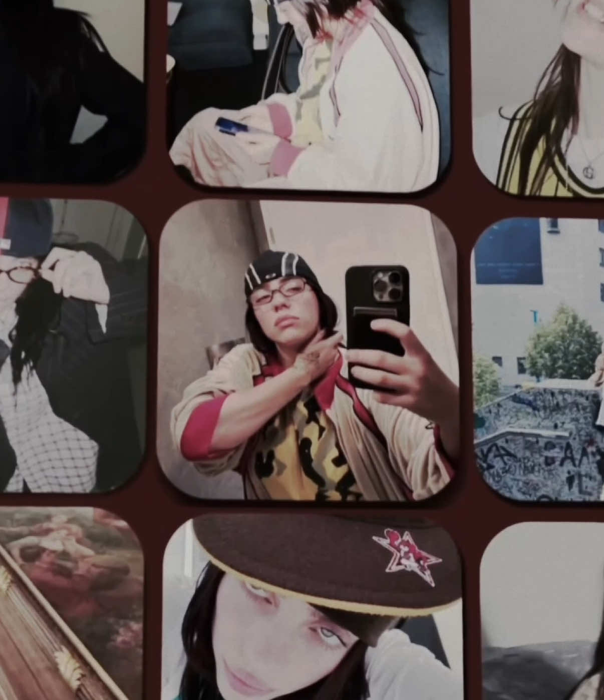 @ri🐞
