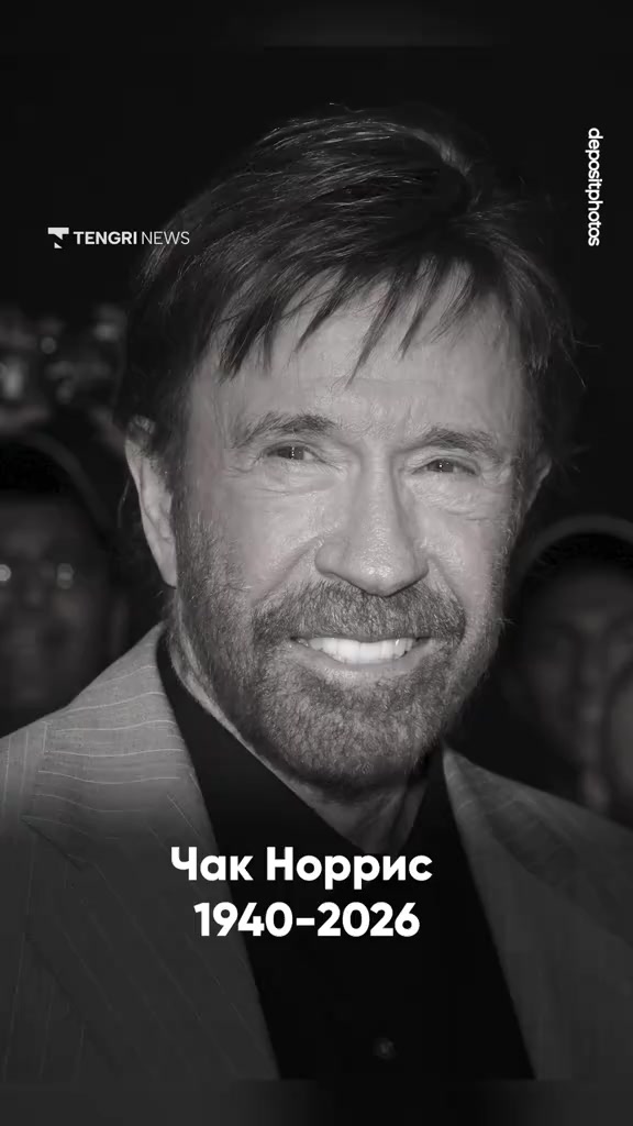 @Александр Киселёв