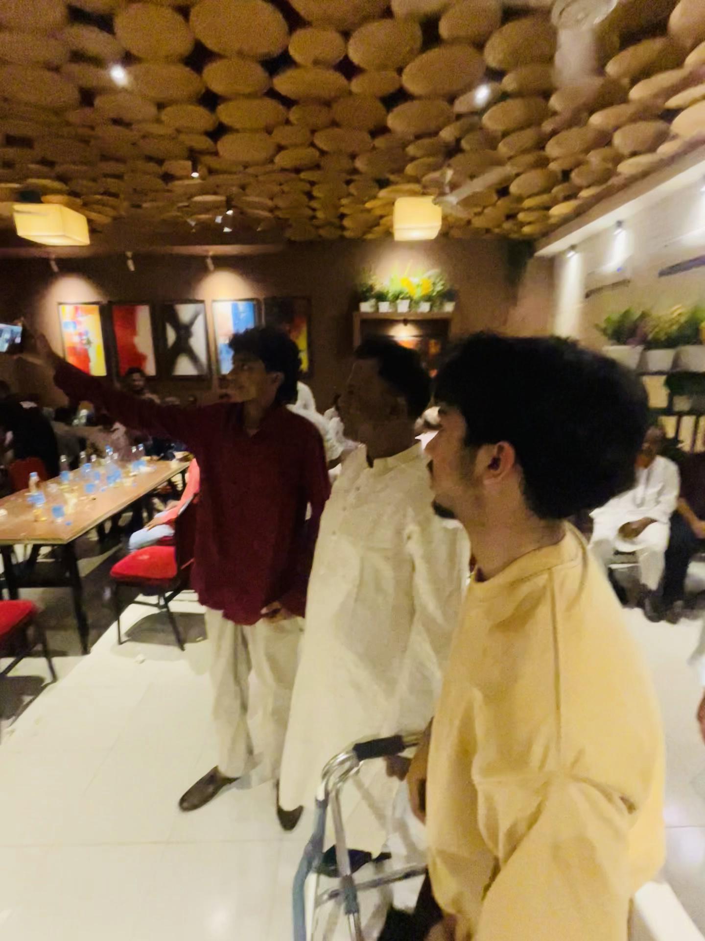 @jitu_ahmed2211