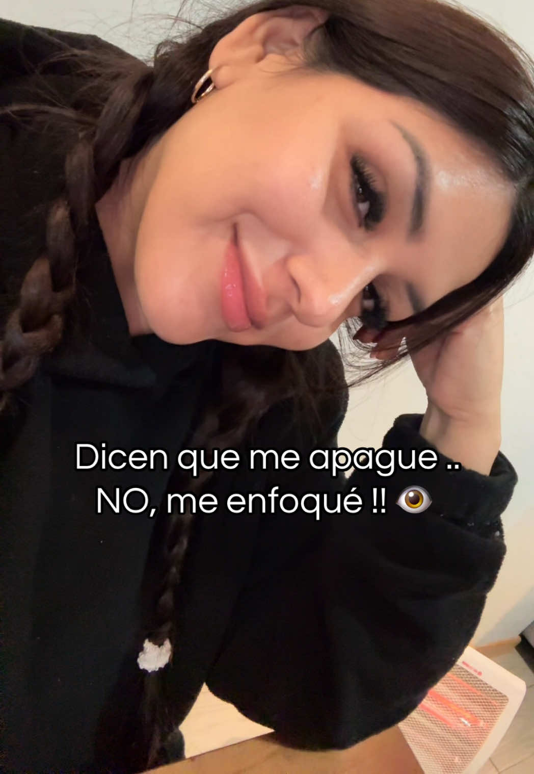 @Tamara Romero