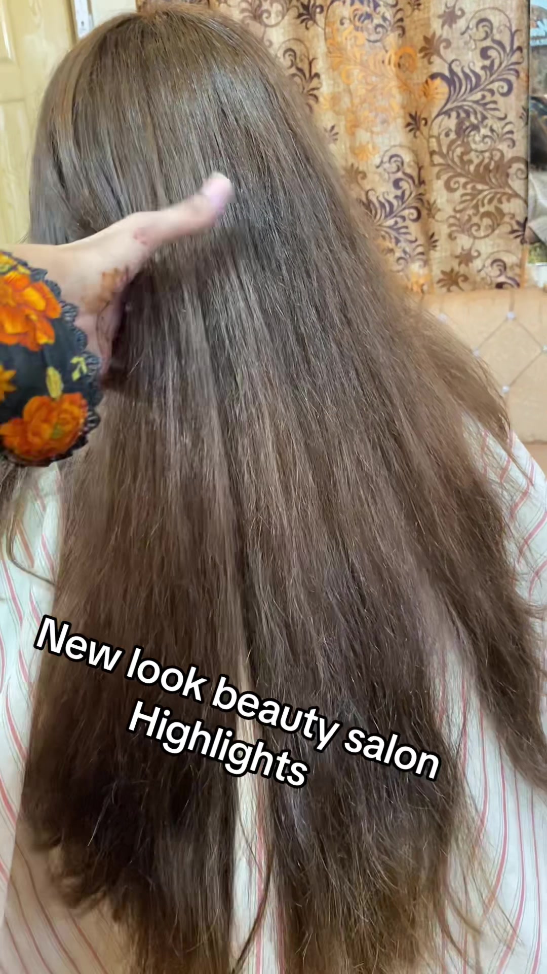 @New look beauty salon043