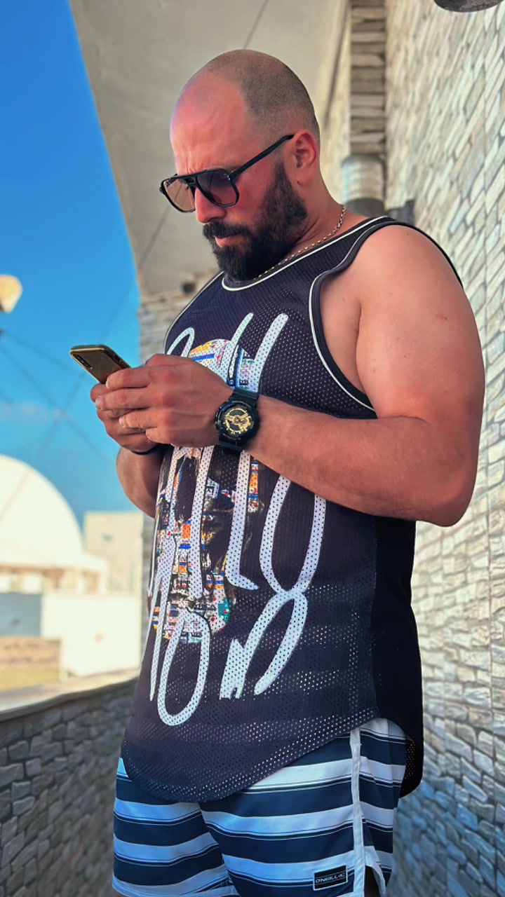 @Hamda 🥷