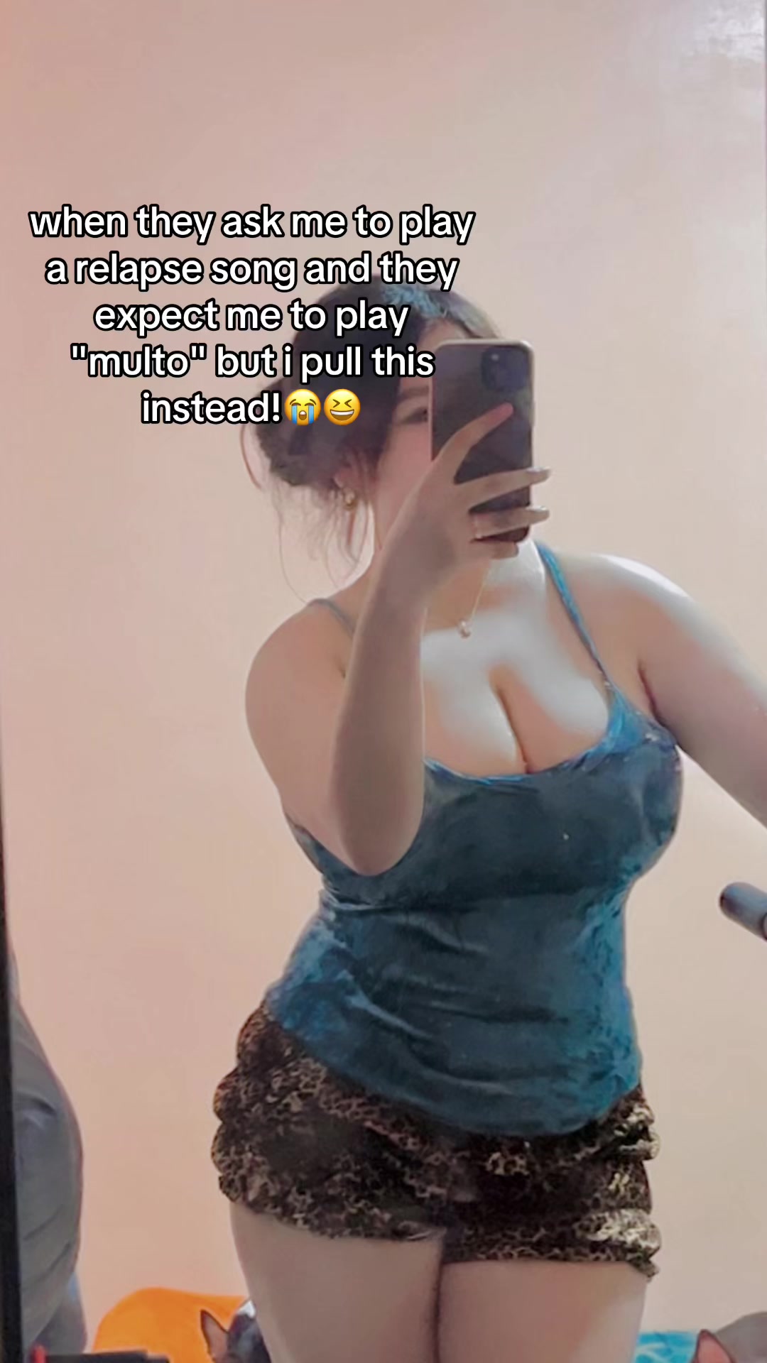 @Caimnz