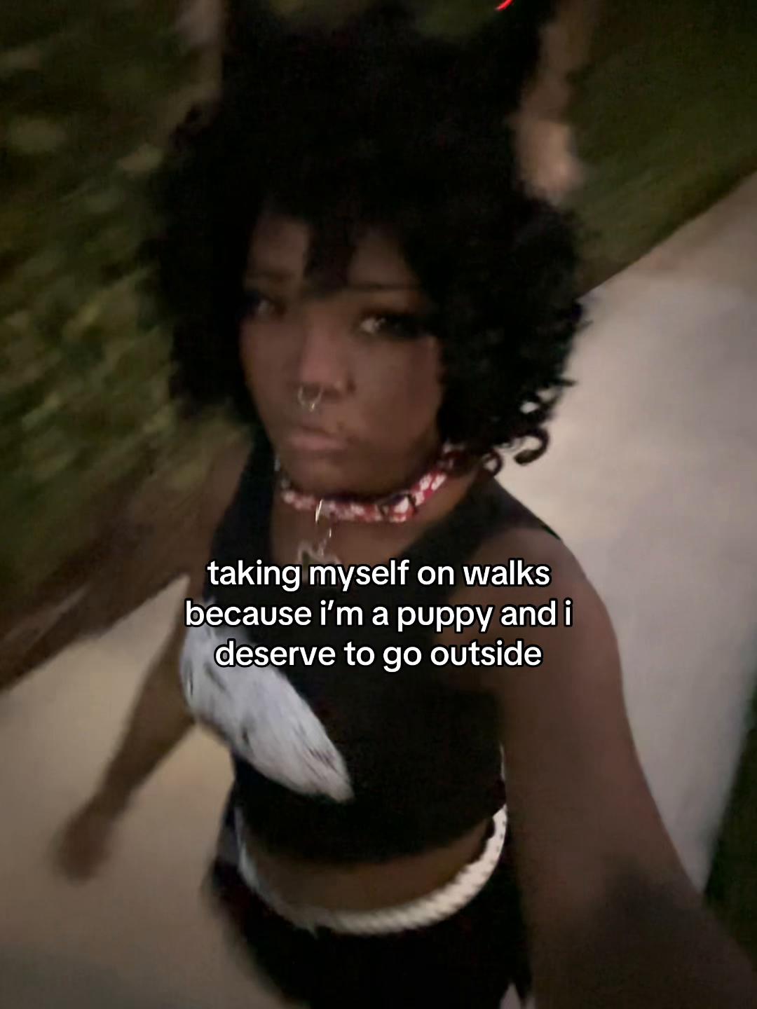 @faye💊🐶🐾
