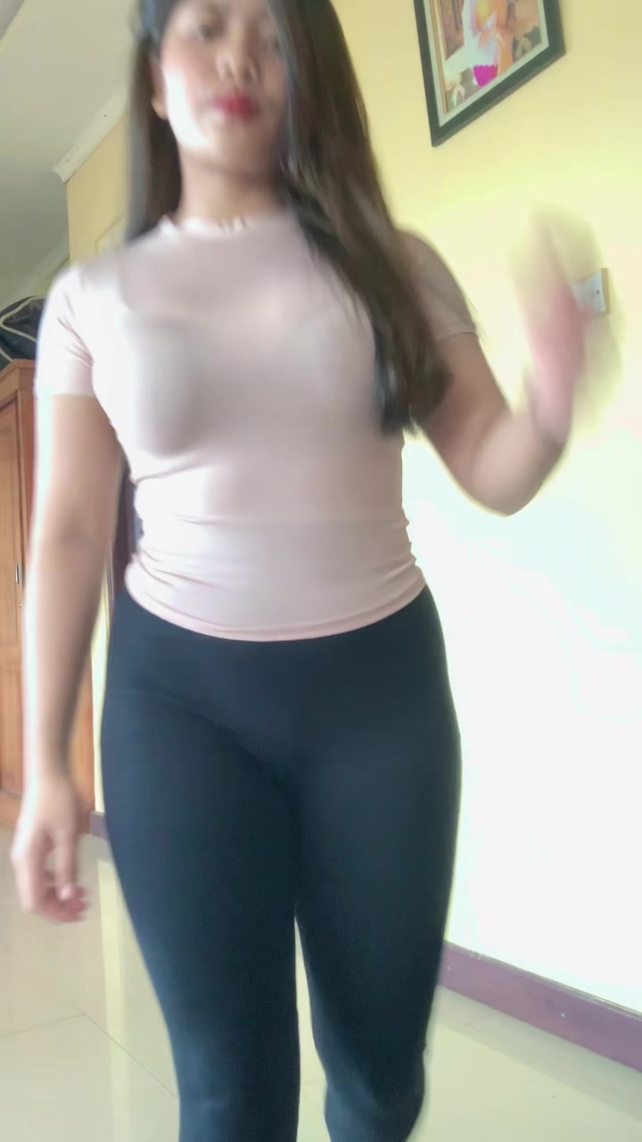 @Ayikkgirl