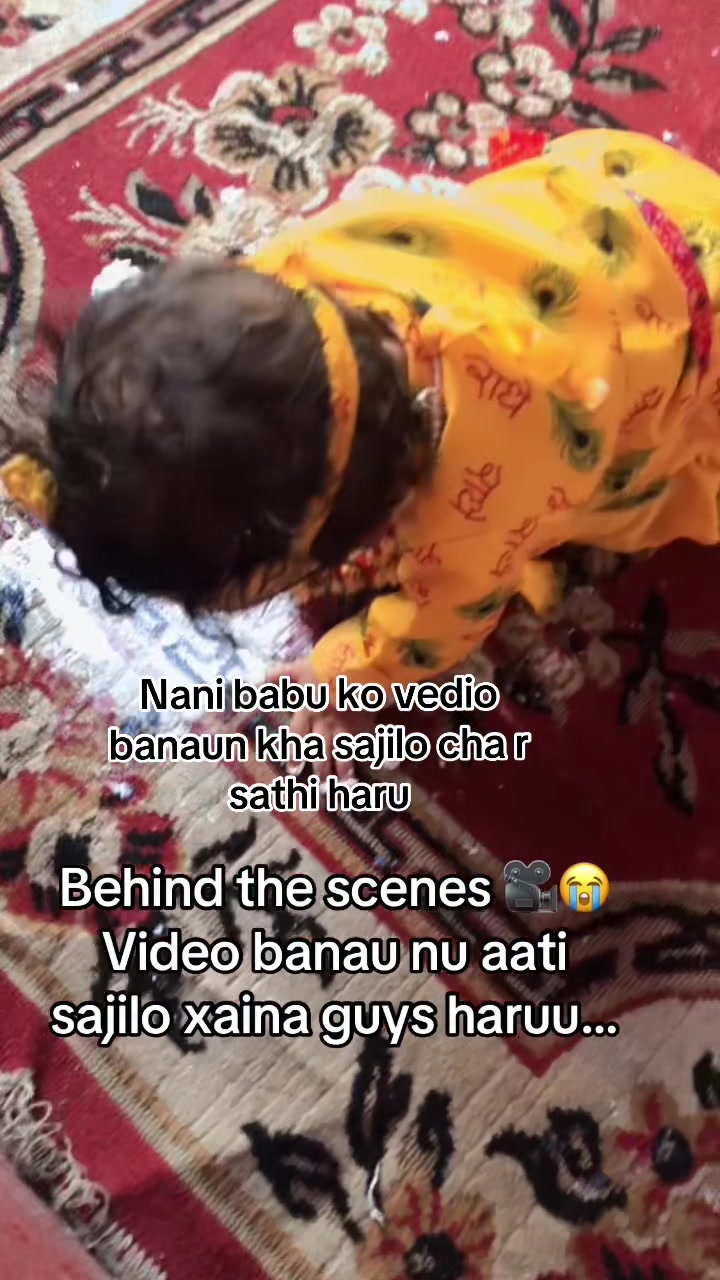 @Gangamagar🫠