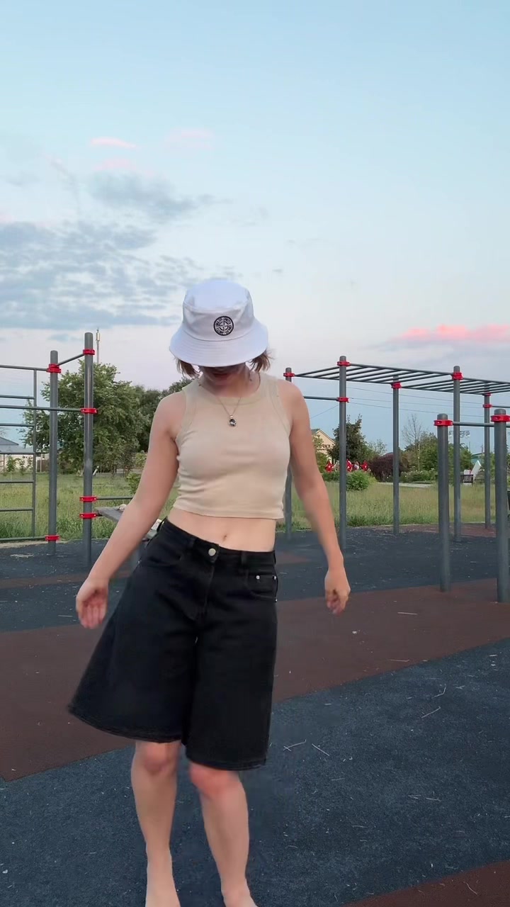 @GALISHEVSKAYA✔️