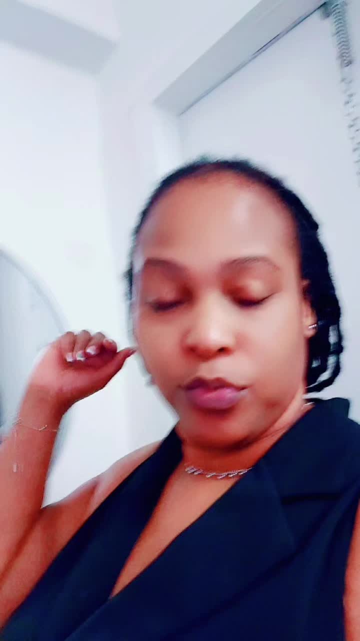 @Bel_creol