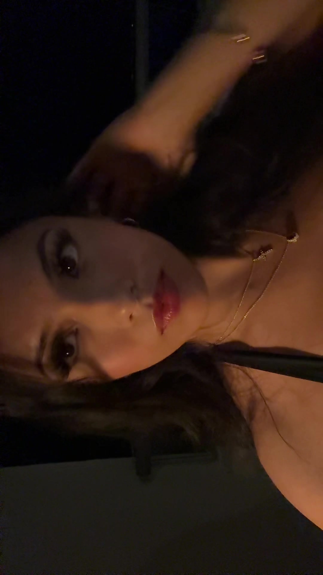 @bella <3