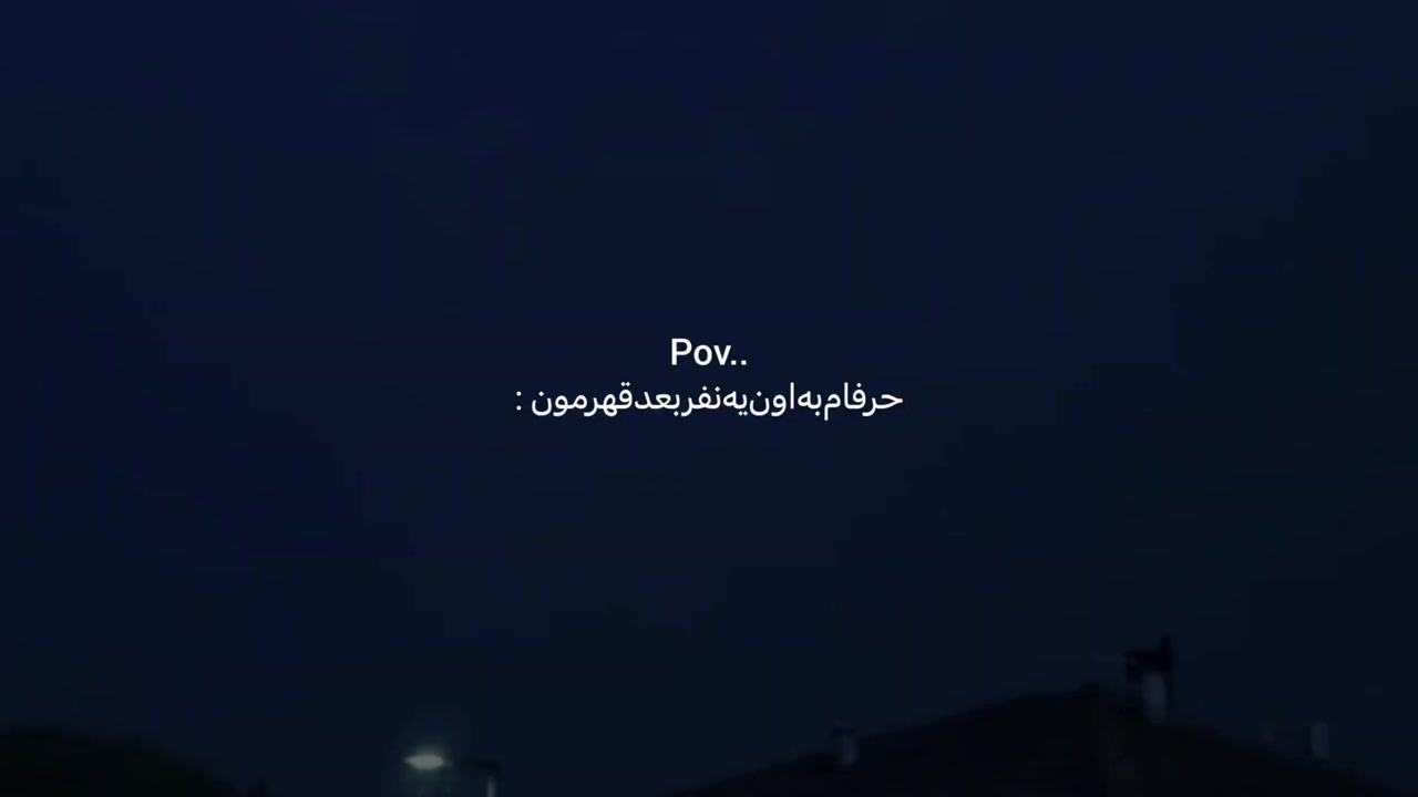 @@li
