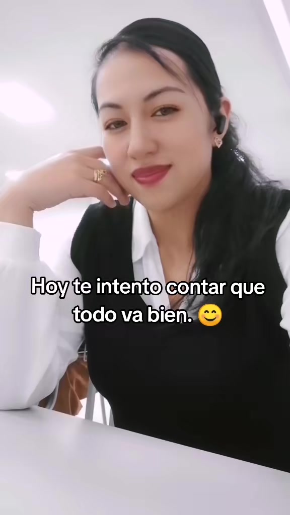 @Yhaz💪🔱🐼