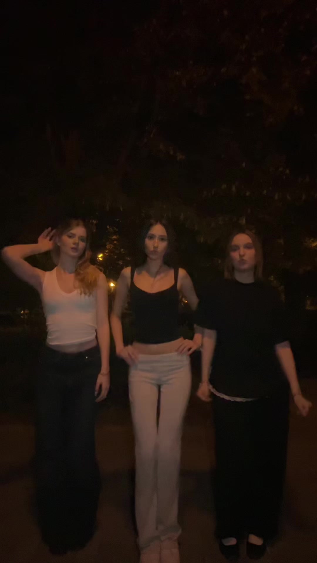 @софаа