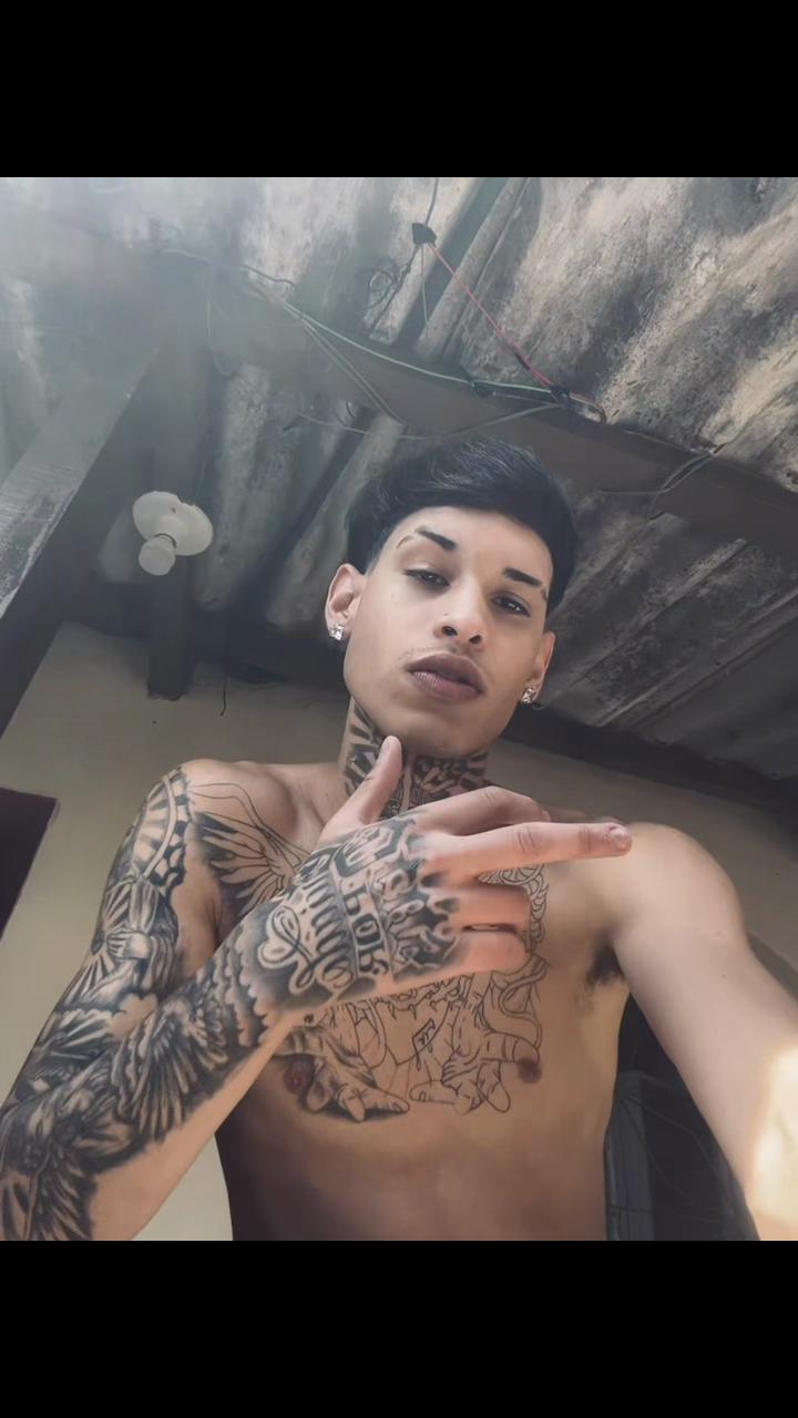 @big7e7_fxp
