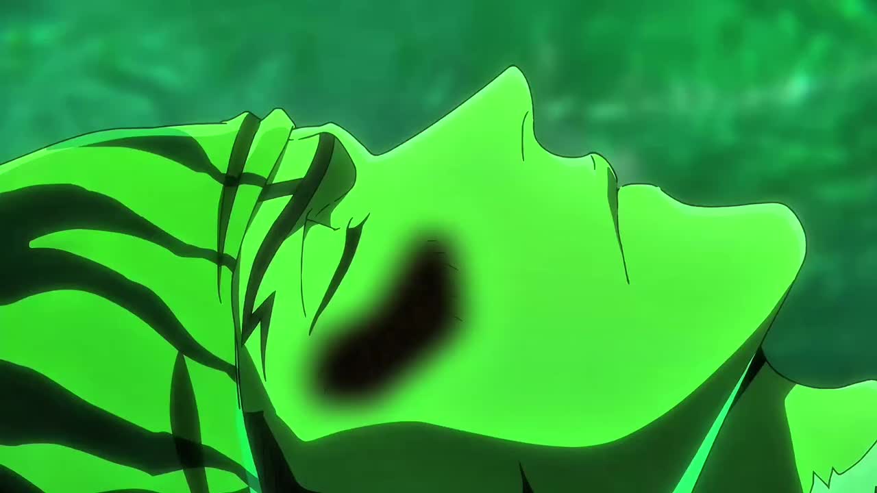 @G i y o m a r u'