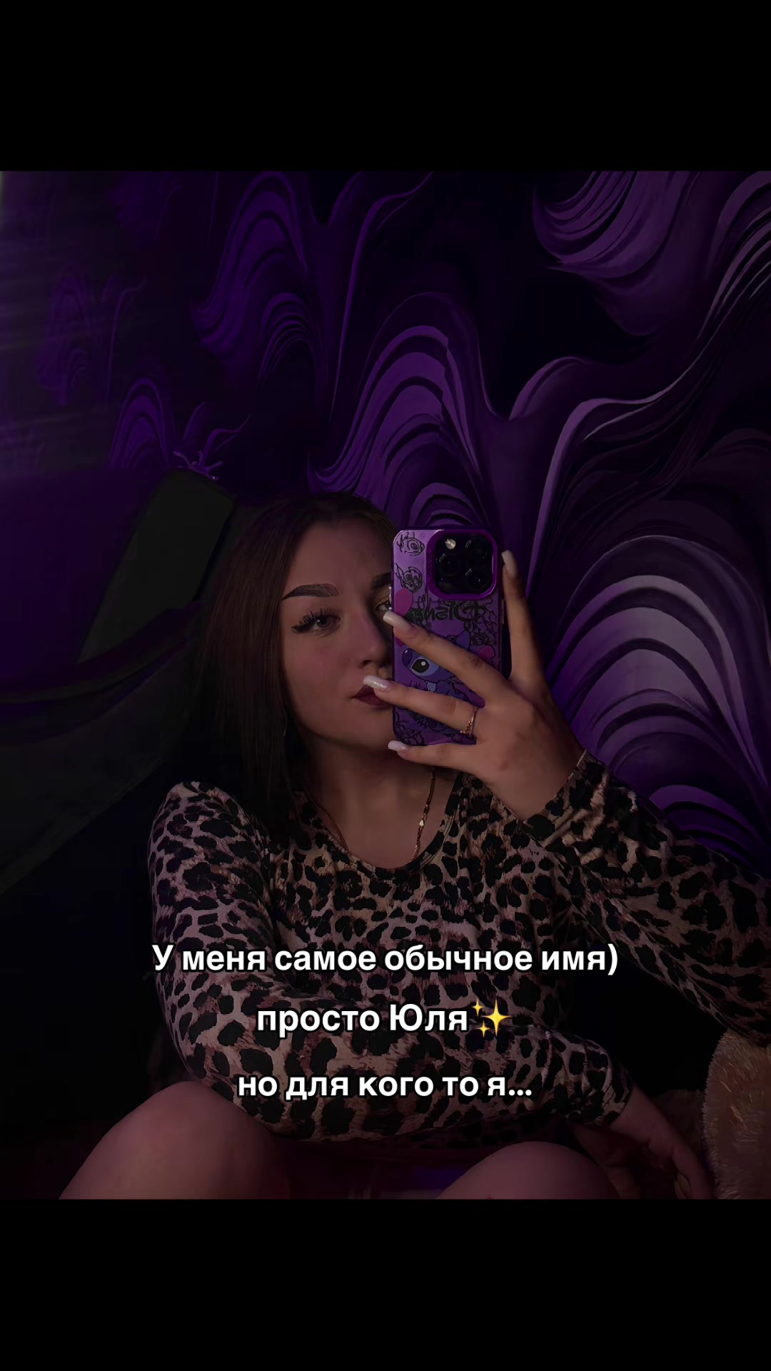 @๐ณ๐ ๐ค