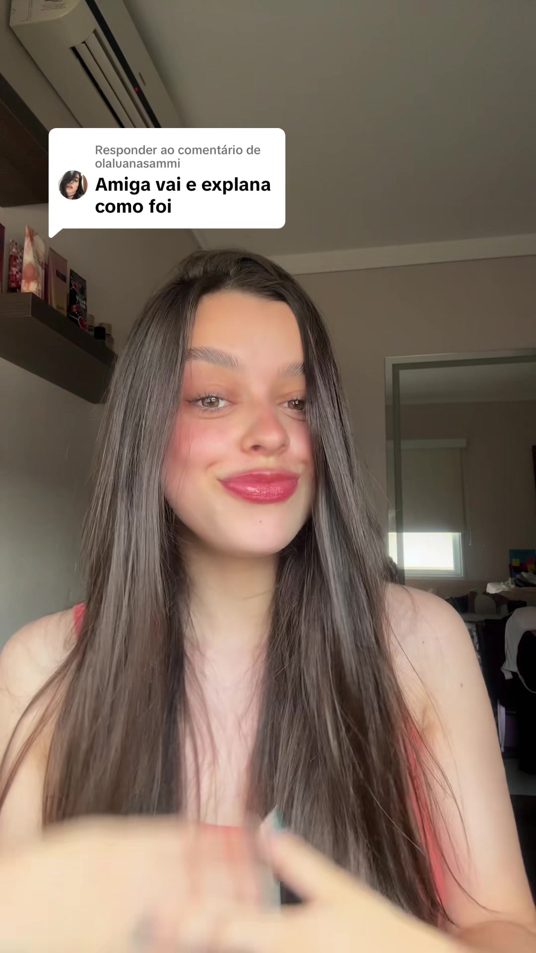 @Ana Minucelli