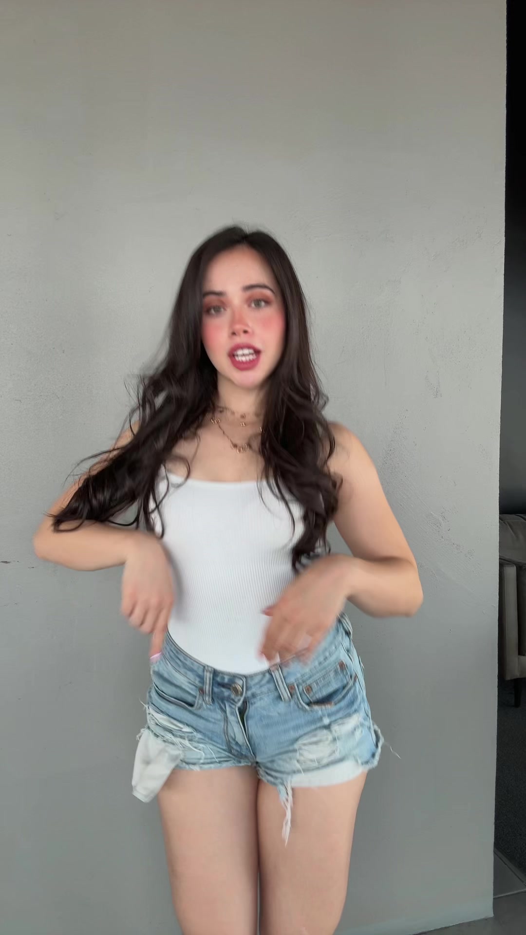 @Danni 🌹
