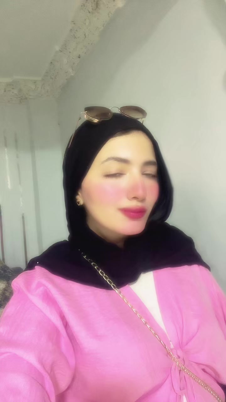 @Menna_hassan