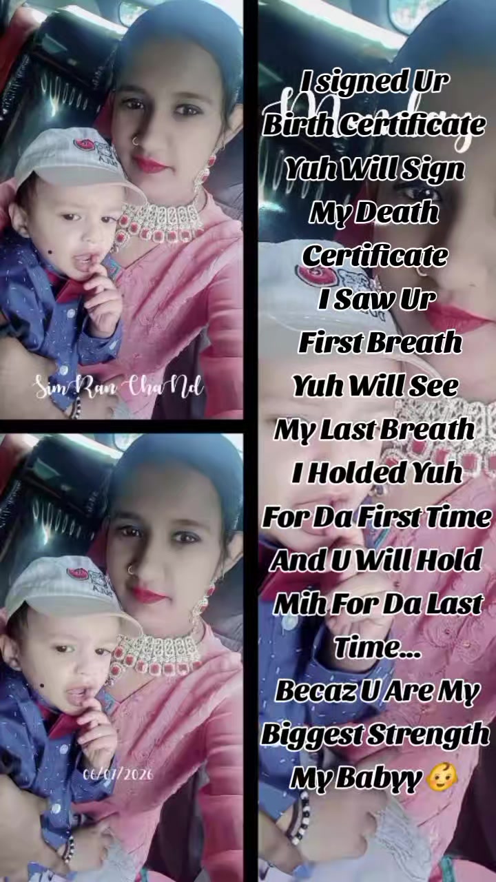 @๐ ๐บ๐๐๐น๐๐_๐ช๐๐๐ต๐
๐