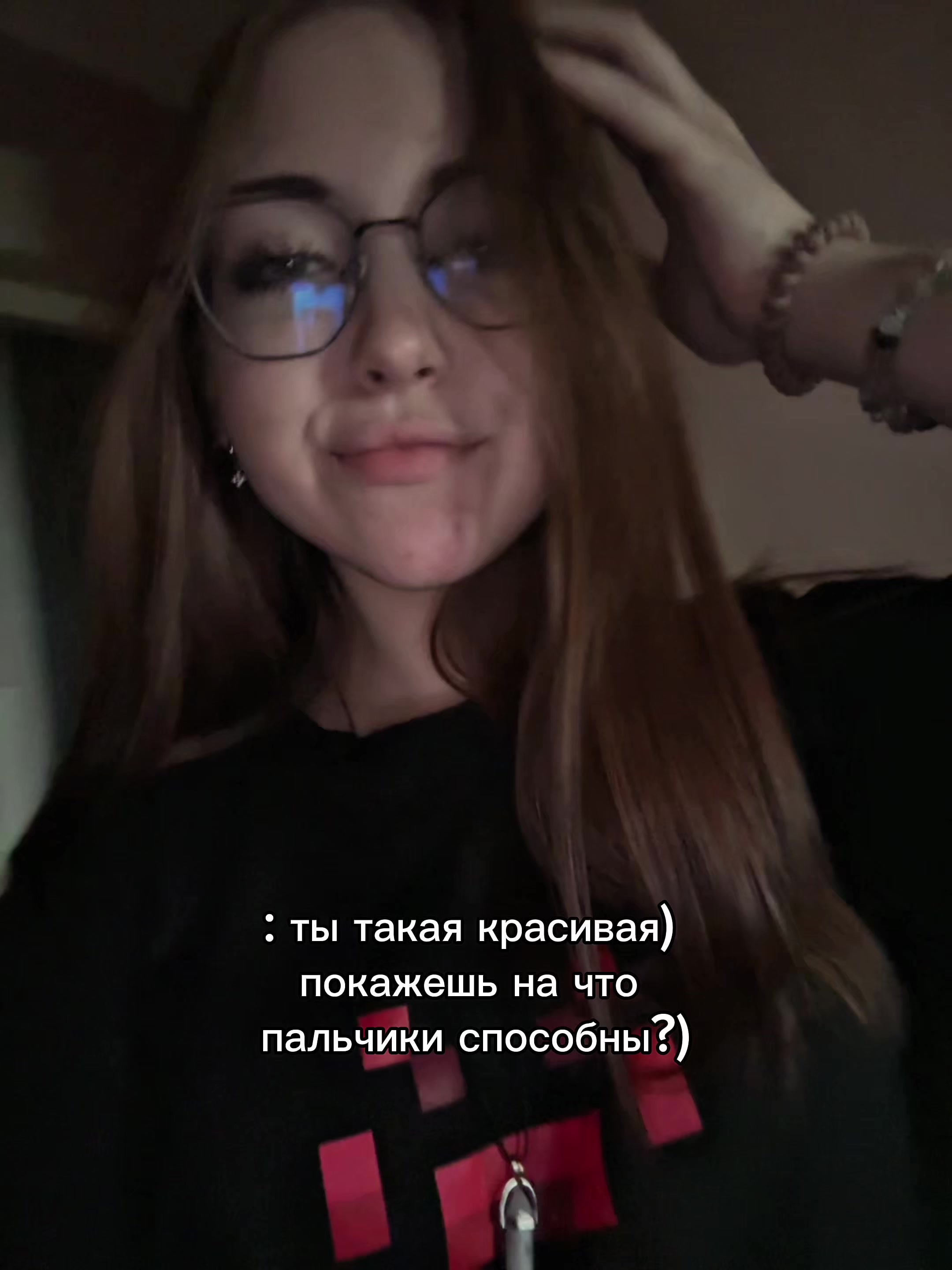@GK