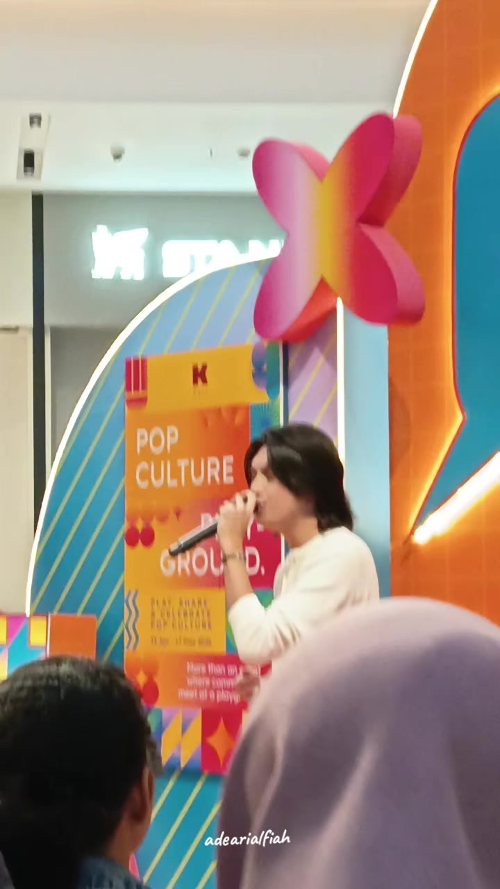 @alfiah