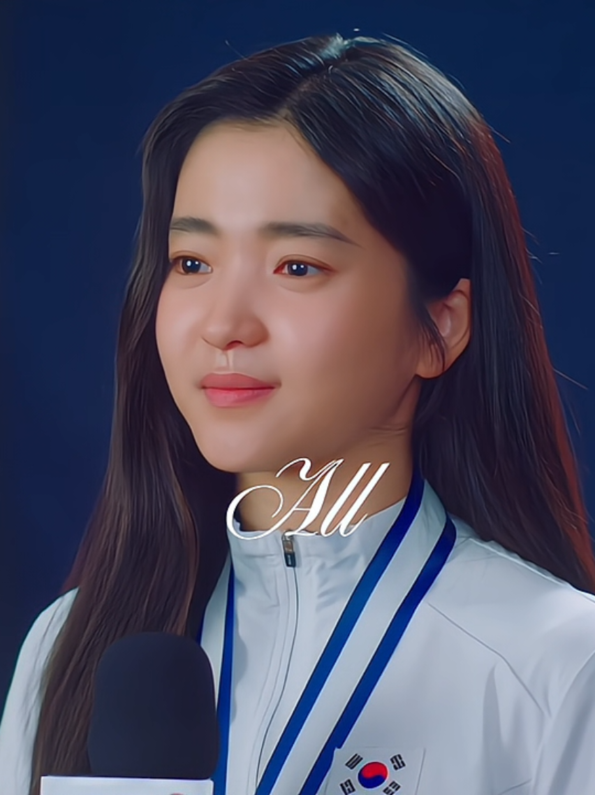 @୨ৎ𝐘𝐨𝐧𝐲𝐨𝐧_𝐟𝐫𝐚𝐬𝐞𝐬.ᐟ