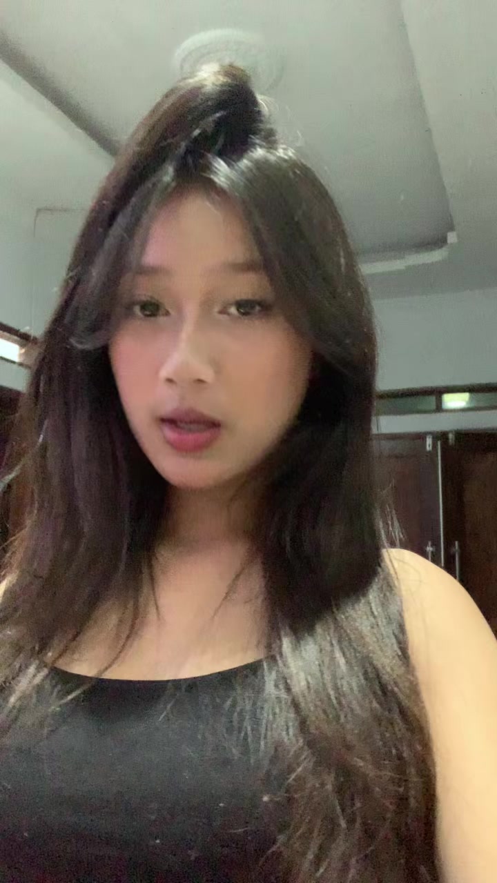 @utyy.naziaa♟️💨