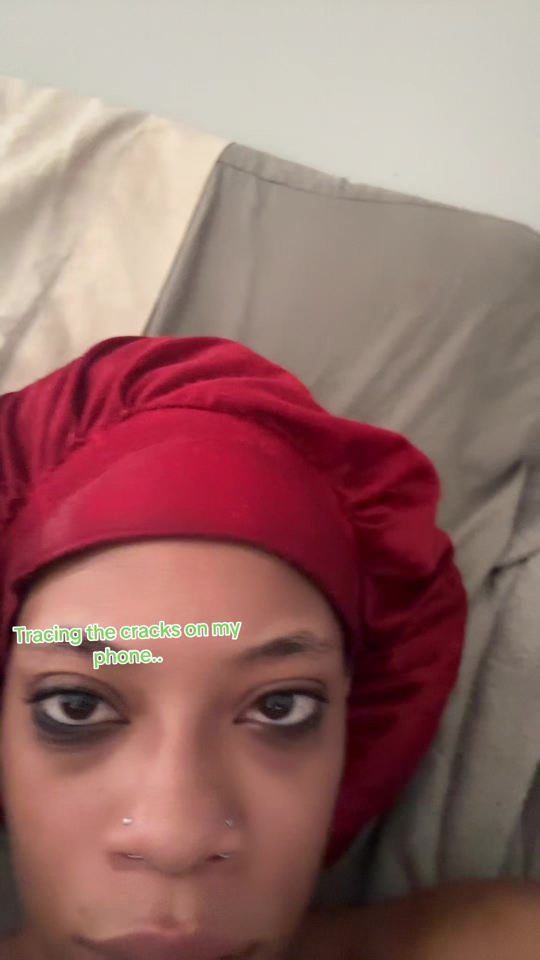 @oнтнaтѕмaмaѕ🧘🏽♀️🥺
