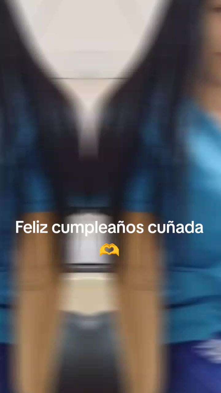 @🥰yorgelis M😍