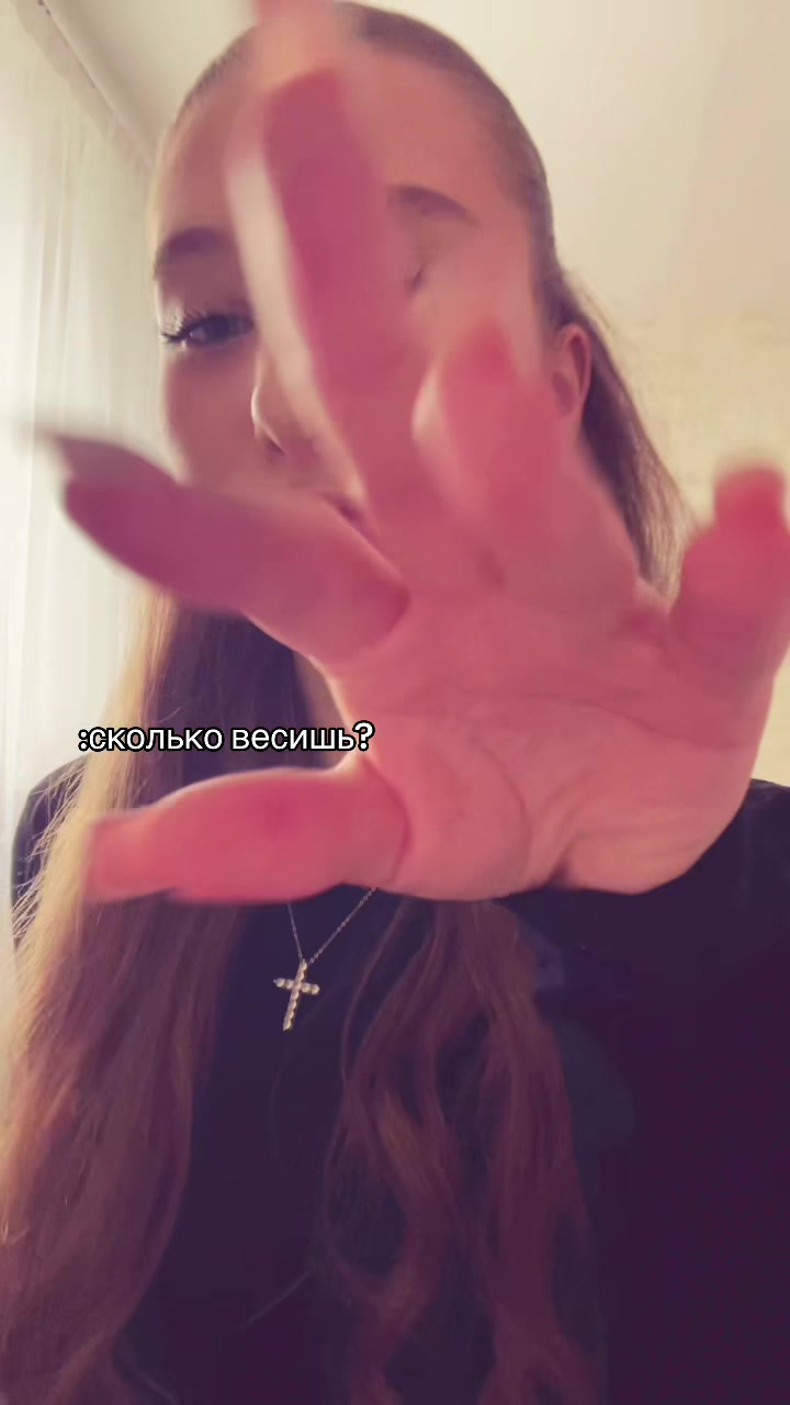 @MAX / тгк: YANKISS👩🏽🦱🎀