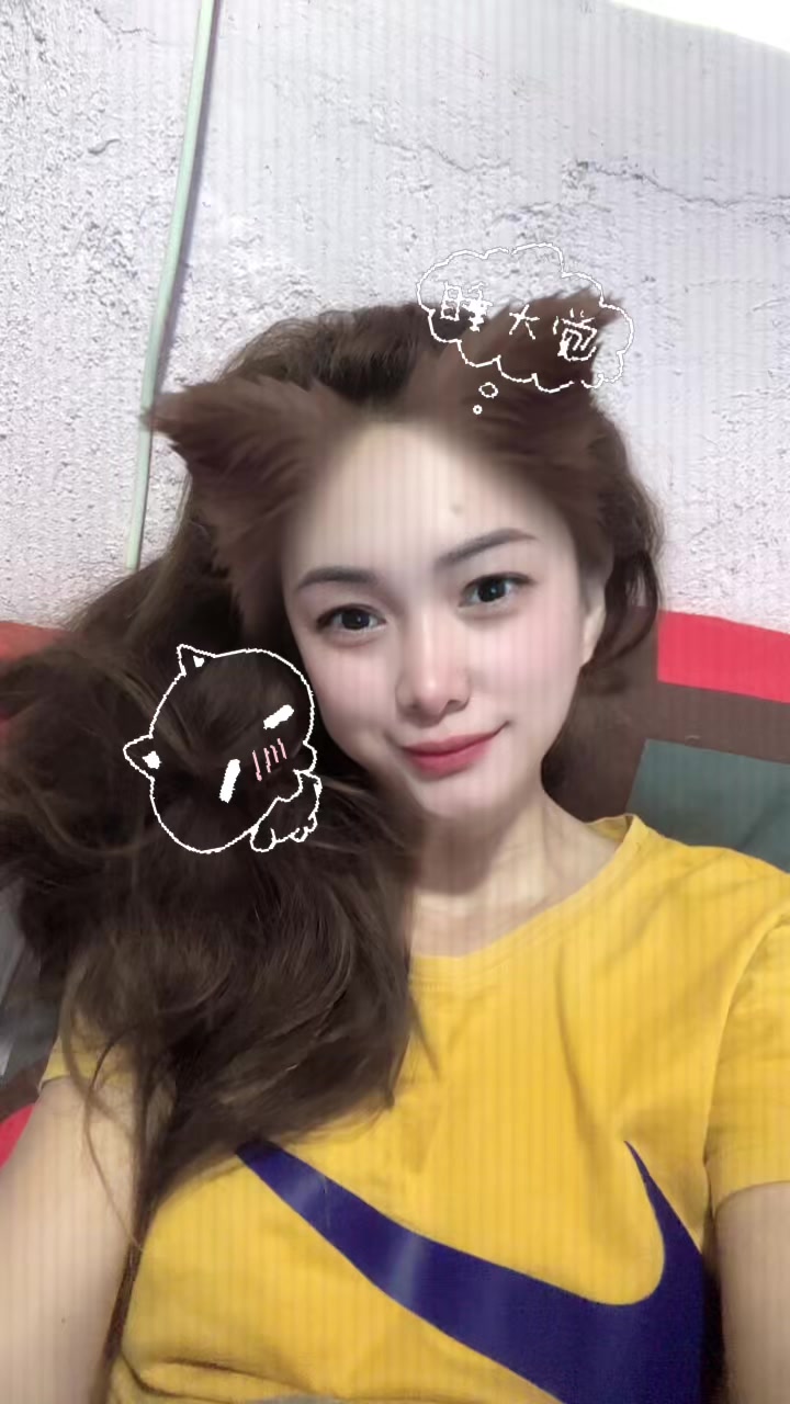 @Fei🪬
