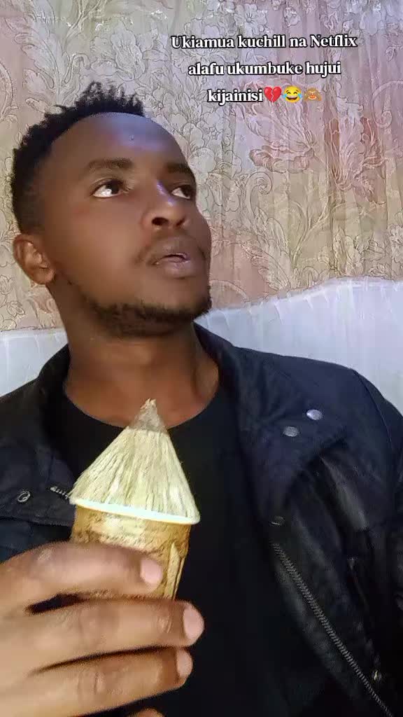 @Streetdestroyer254