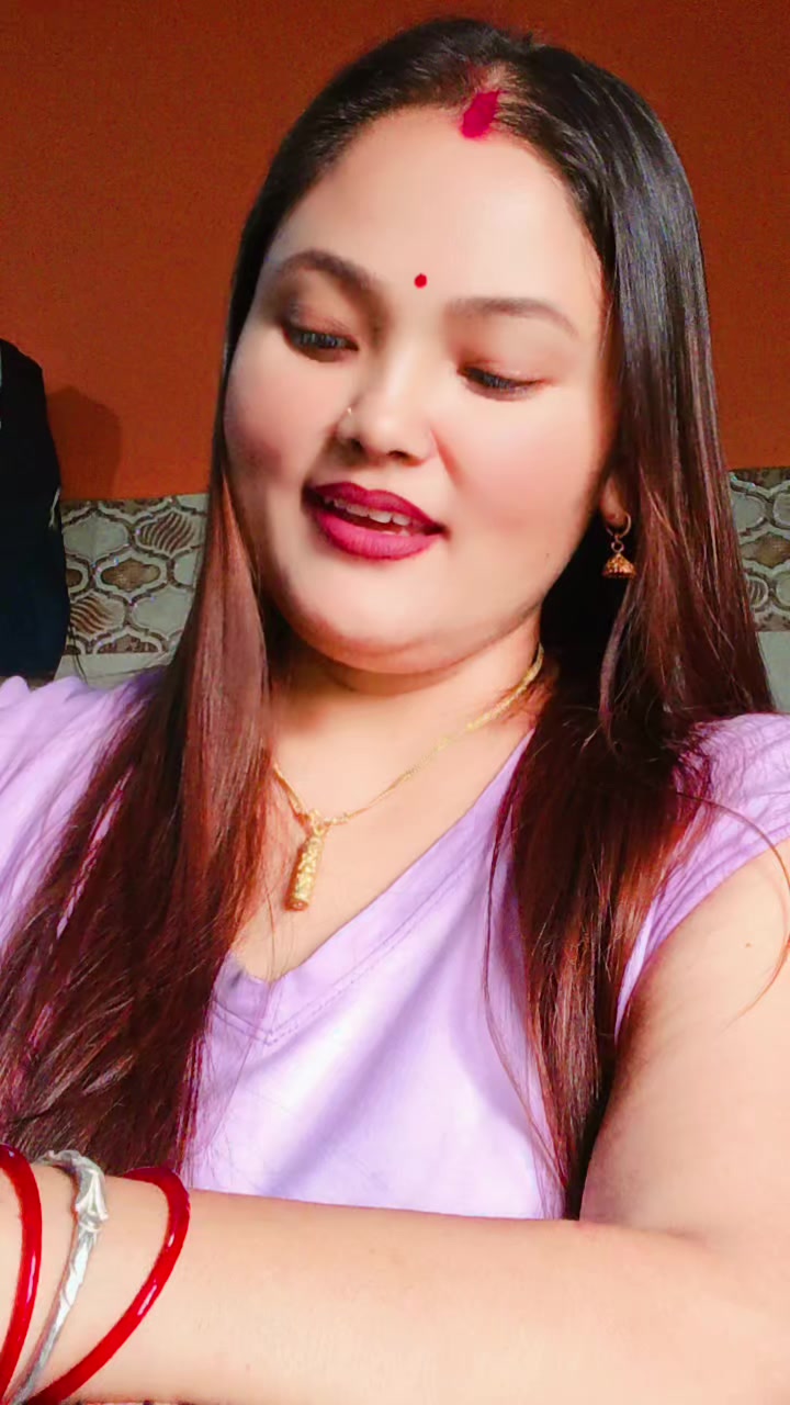 @Radha kc