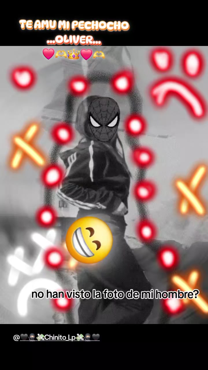 @🖤🥺👉●♡WACHITHA LILI♡●👈🥺🖤