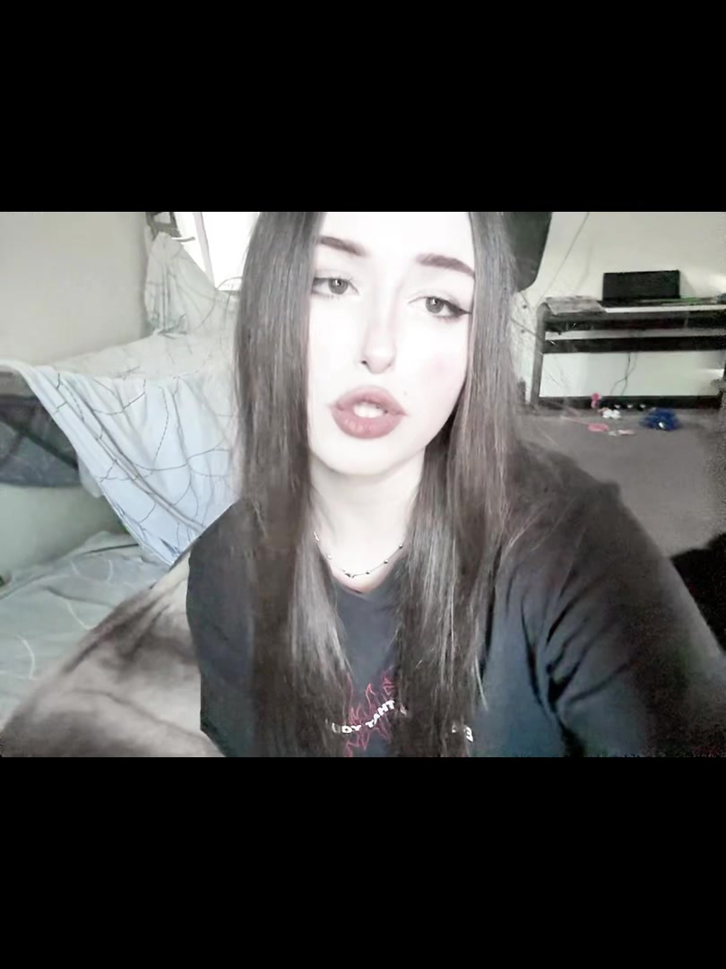 @xzphloyd