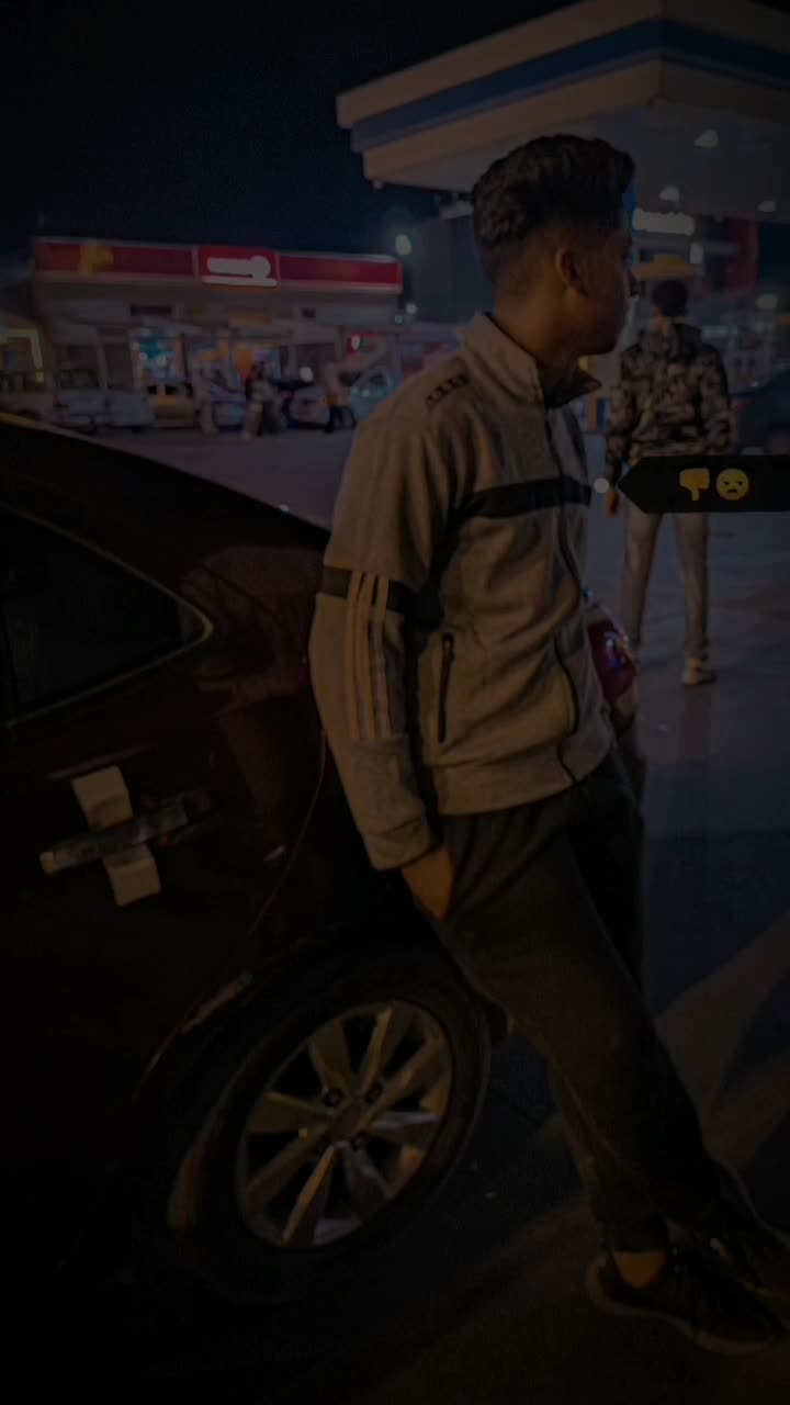 @FAHD Okasha