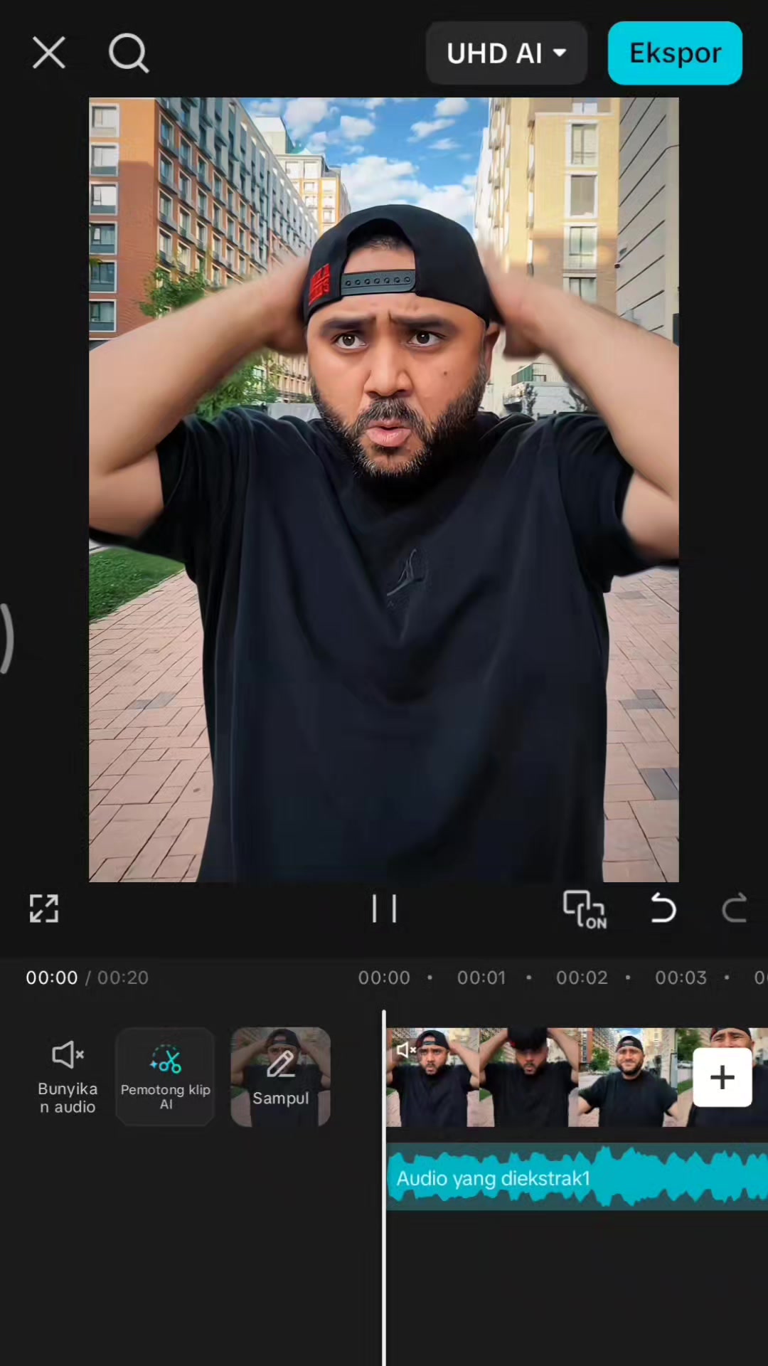 @Ayd|template