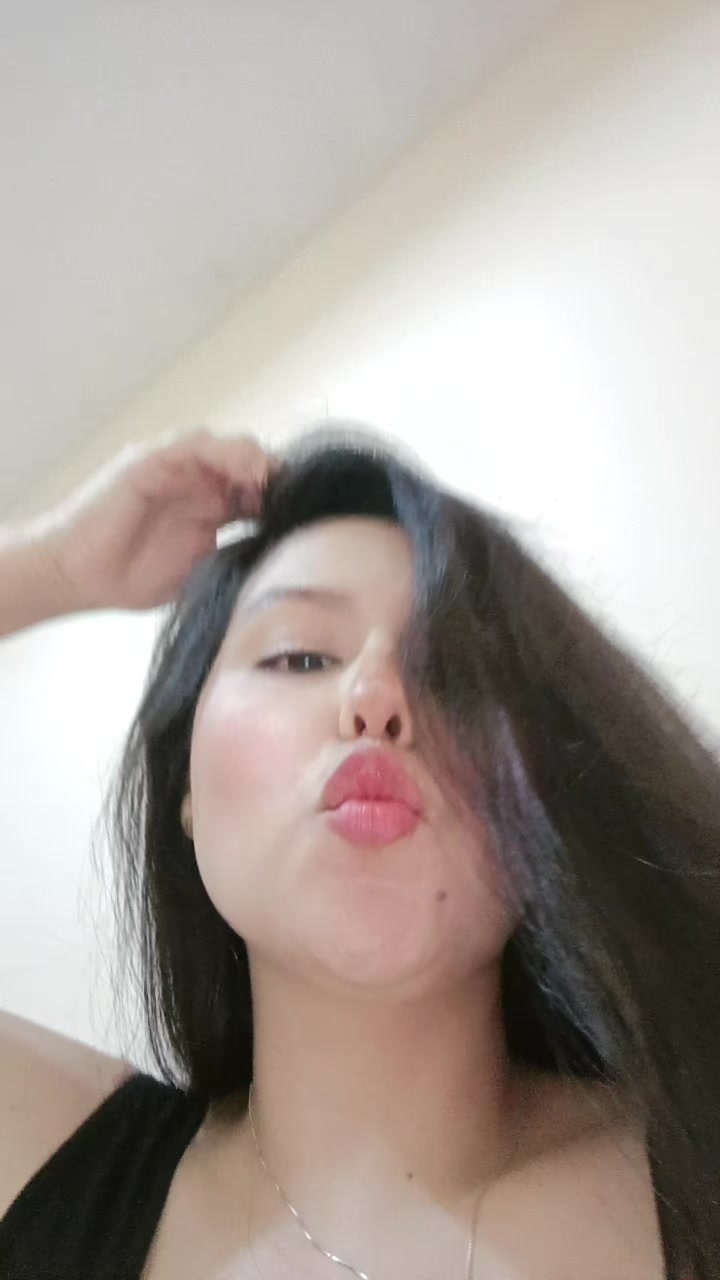@Sandri Rey