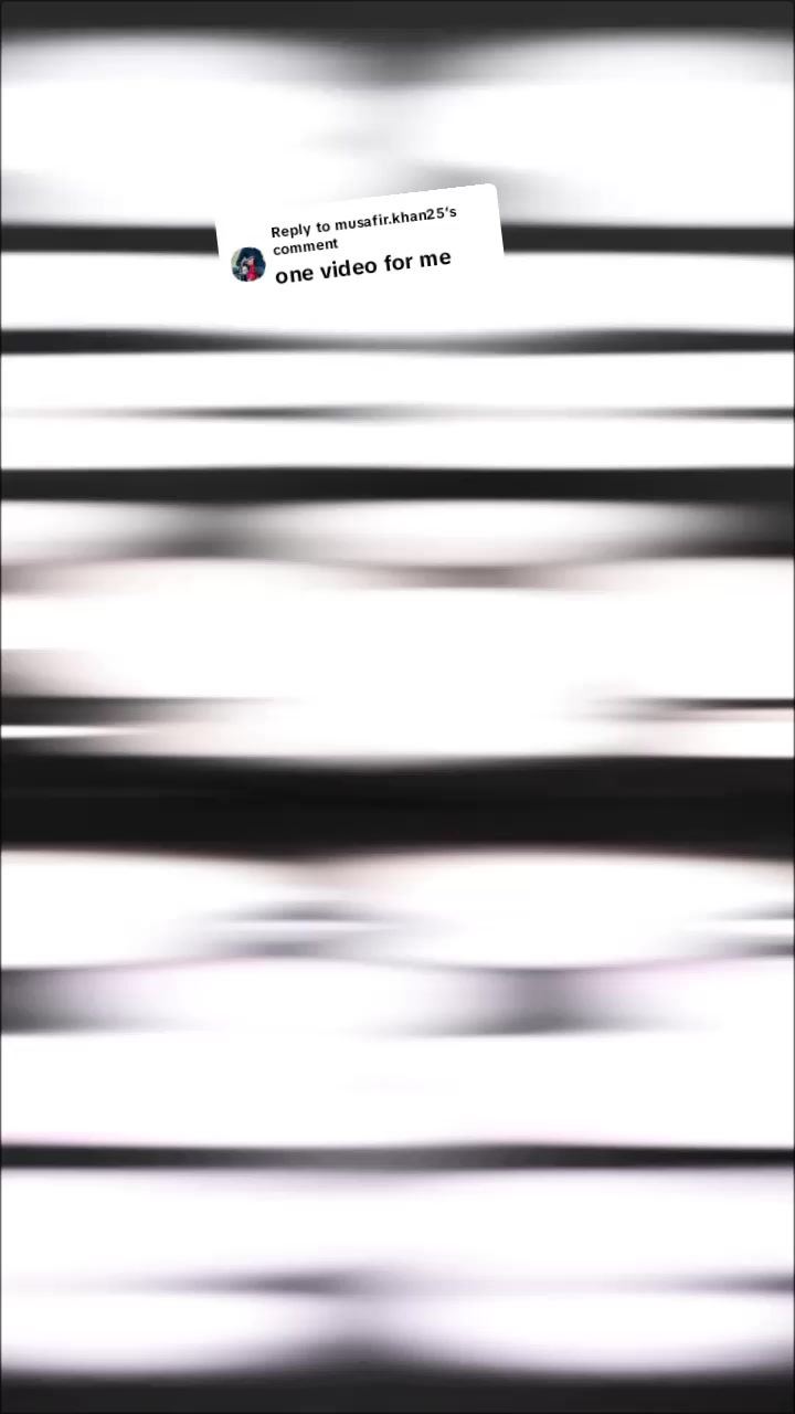@💥𝐀F᭄🇵𝐄𝐒𝐇𝐎 😘