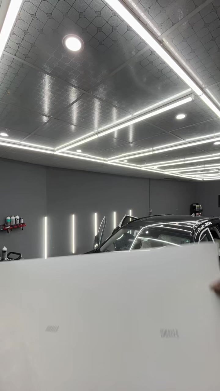 @jsm_carstudio