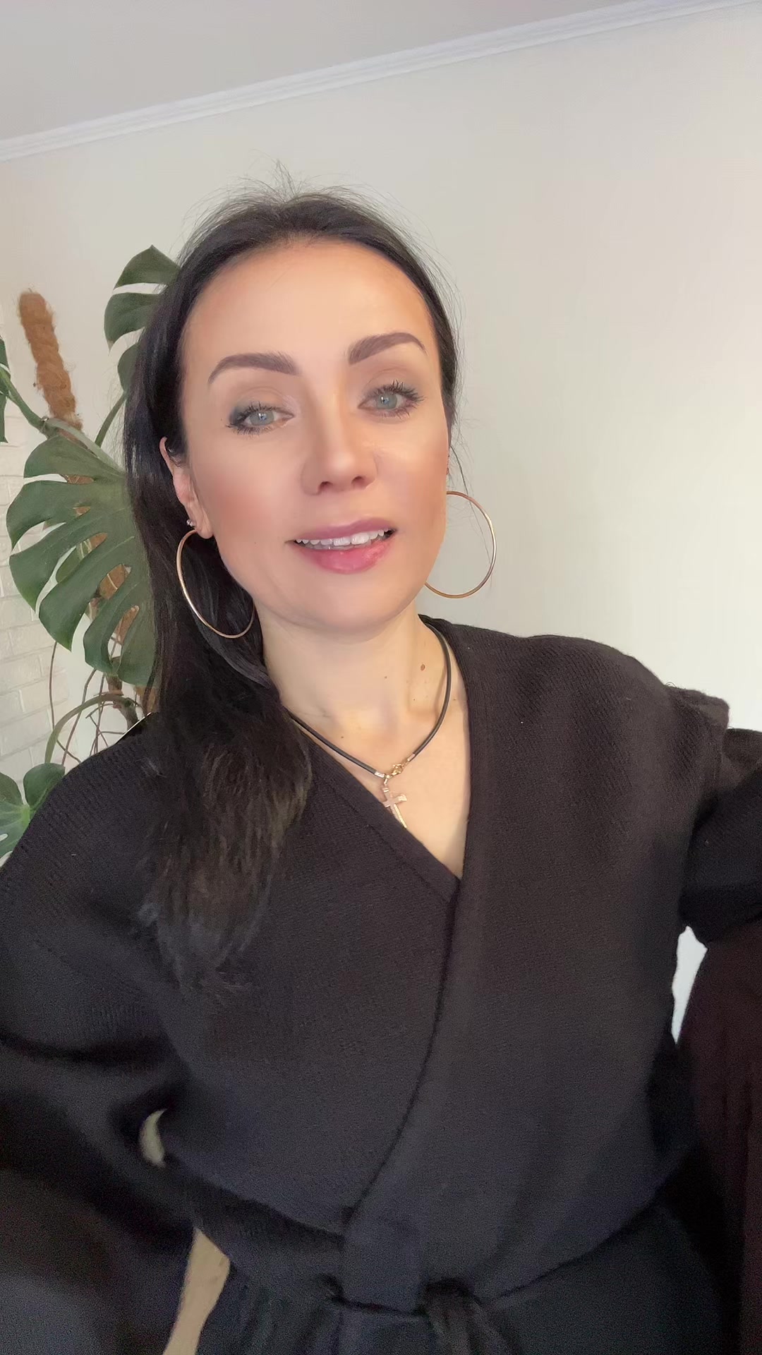 @Stylenovik Stylenovik